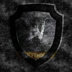 Despised Virtue : Defender - EP